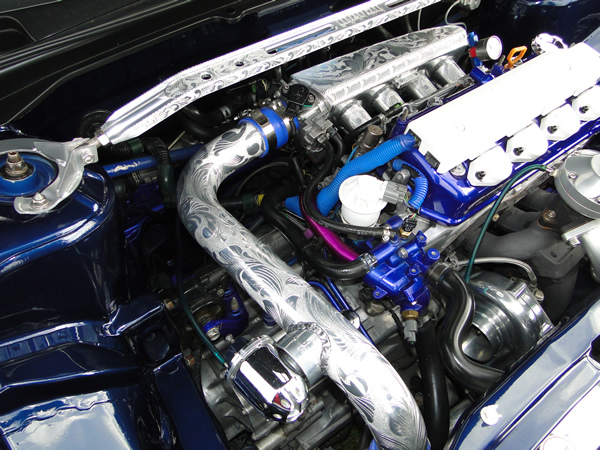 /pictures/Car Show_2024/DSC07860.jpg